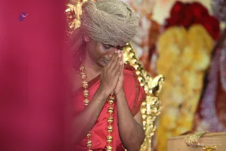 Evening-Navaratri-Culturals - watermark_IMG_1324.JPG