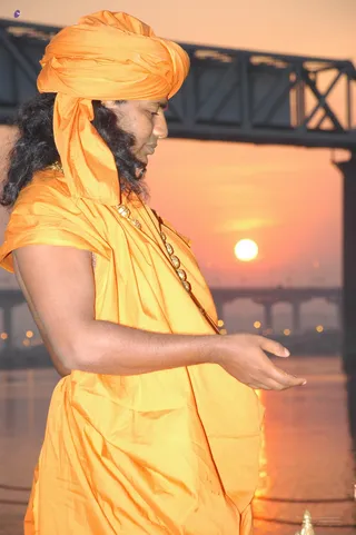 Abhishekam - DSC_5352_watermarked.jpg