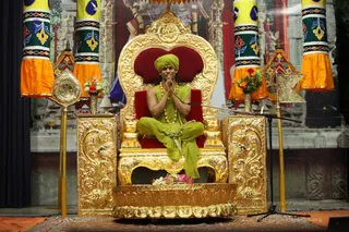Nithyananda-Satsang - watermark_IMG_1993.JPG
