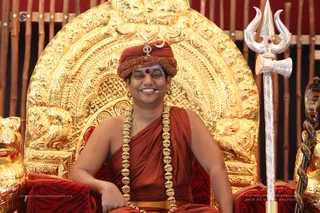 Morningsatsangkalpatharudarshan - IMG_3443.JPG