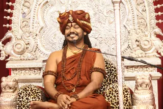 Nithya Satsang - IMG_2614.jpg