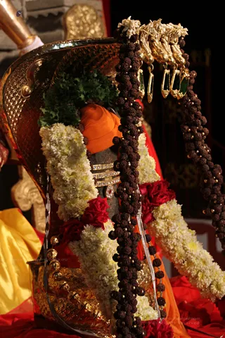 Temple - 09--IMG_1167_watermarked.jpg