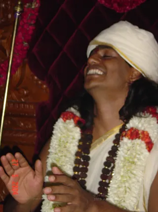 Nsp Energydarshan Day4 - 24--DSC02455_watermark.jpg