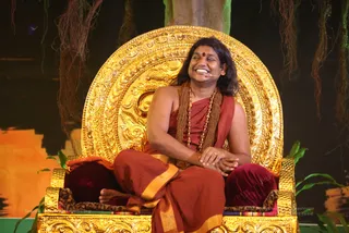 Satsang - IMG_1494.jpg