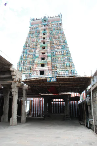 More Andal Temple - DSC_0075_watermarked.jpg