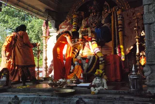 Procession - DSC_0592_watermarked.jpg