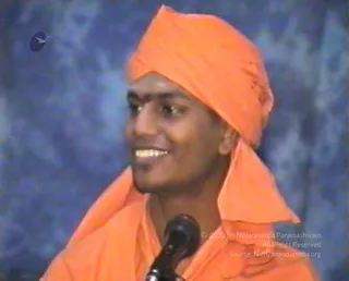 Ananda-Spuranaprogram-Day-05 - Screen Shot 2020-06-11 at 1.49.04 pm.png