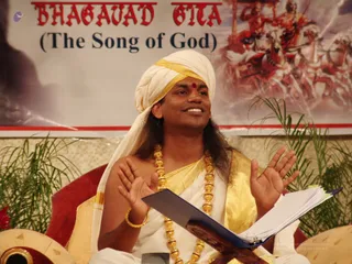 Bg-Discourse-Malibu-Hindu-Temple-La - 49--DSC06247_watermarked.JPG