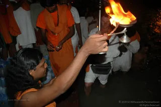 Himalaya-Yatra-Day-14 - batch_DSC_0332.JPG