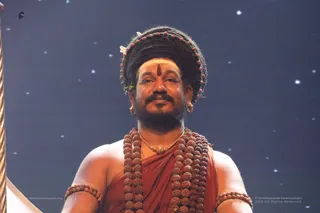 Padapujalaksharchana - 7T7A8541.jpg