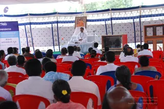 Acharya-Kalpataru-Session - watermark_DSC_0002.jpg