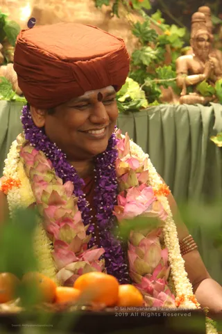 Nithya Satsang - IMG_0210.jpg