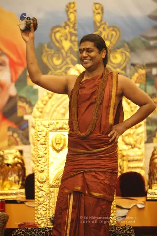 Ia Darshan Basma Deeksha - _MG_1353.jpg