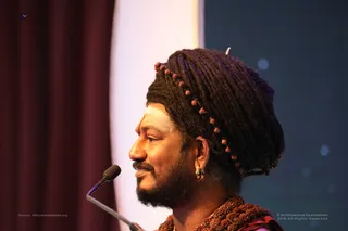 Padapujalaksharchana - 7T7A8715.jpg