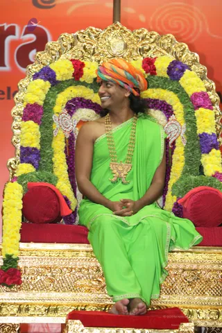 Dasara-Culturals - watermark_IMG_5964.JPG