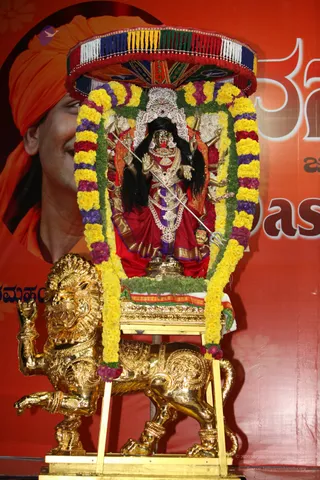 Dasara-Culturals - watermark_IMG_9237.JPG