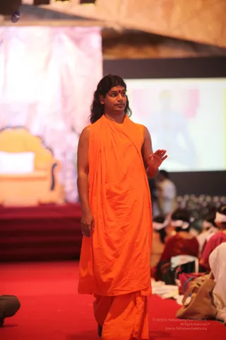 Nsp-Swamiji'S-Session - IMG_8466.jpg