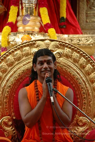 Morning-Satsang - watermark_DSC_8326.JPG