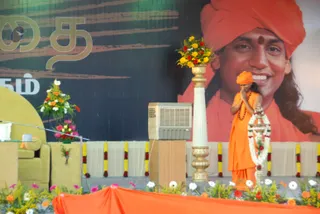 Welcoming-Swamiji - DSC_0679.JPG