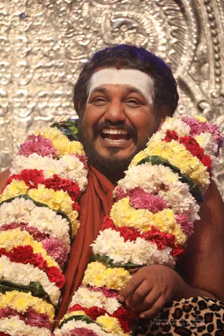 Culturalsdarshan - 7T7A9817.jpg