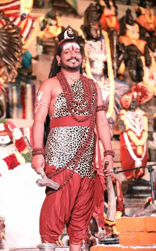Mahasadashivoham-Aushadha-Process - 7T7A6564.jpg
