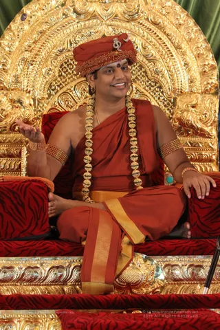 Satsang Kalpataru Ia Darshan - IMG_3793.JPG