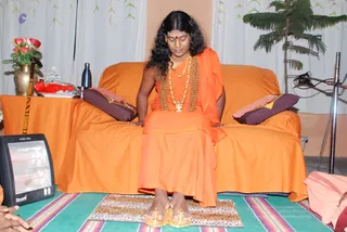 Karthigai-Deepam - batch_DSC_1770.JPG