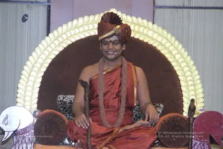 Blessings - IMG_8728.jpg