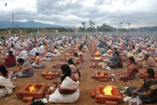 Maha Sapthayagam - DSC_0334_watermarked.jpg