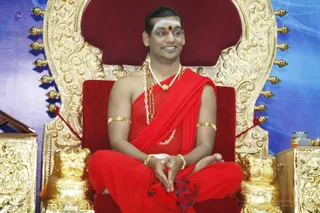 Padapuja - 01--IMG_8446_watermarked.JPG