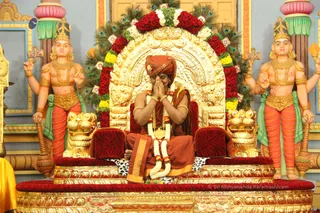 Nithya Satsang - IMG_4786.jpg