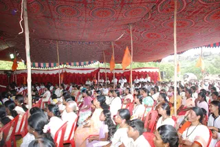 Swamiji-Addressing - batch_DSC_0362.JPG