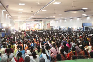 During-Bhagavad-Gita-Dhyana-Satsang - IMG_2041.JPG