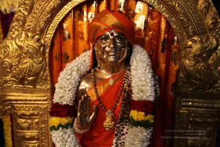 Temple-Visit - batch_IMG_0050.JPG
