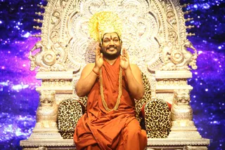 Navaratri Day3 - IMG_3590.jpg