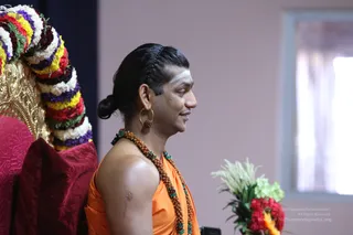 Pratyaksha-Paadapooja - batch_IMG_6384.JPG