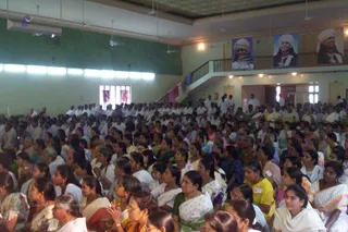 Maheshwara Puja - 100_8291_watermark.jpg