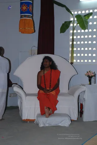 Maheshwara-Pooja - batch_DSC_0134.JPG