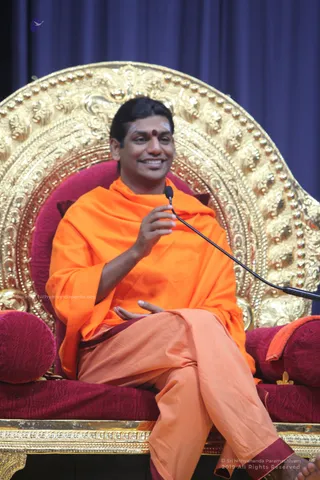 Satsang - IMG_2273_watermarked.JPG