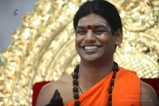 E-Kalpataru-Darshan - watermark_IMG_9828.JPG