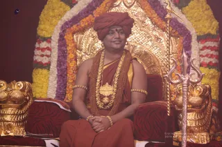 Meenakshithirukalyanam - IMG_7556.jpg