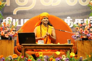 Bhagavad-Gits - IMG_3040.JPG