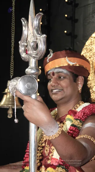 Pada Puja - IMG_8744_batch.jpg