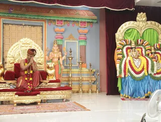 Inner Awakening Darshan - IMG_4539_batch.jpg