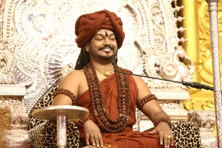 Nithya Satsang - IMG_3412.jpg