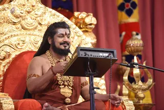 Byob - DSC_3772_batch.jpg