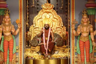 Pada Puja - IMG_4272_batch.JPG