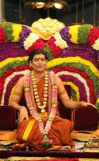Nithyasatsang - IMG_0814.jpg