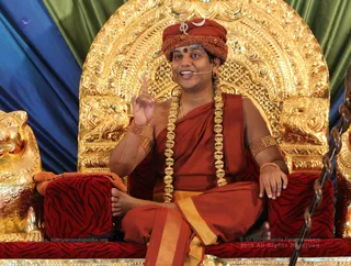 Nithya Satsang Kalpatarudarshan - IMG_3798_batch.jpg
