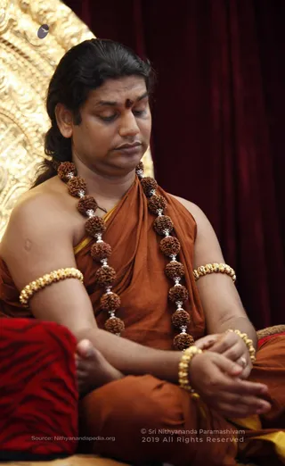Ia Darshan - _MG_7508.jpg